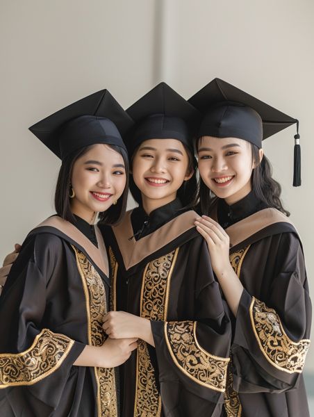 wisuda indoor_cuan digital.id (175) .png